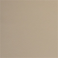 Symphony Classic Vinyl Upholstery